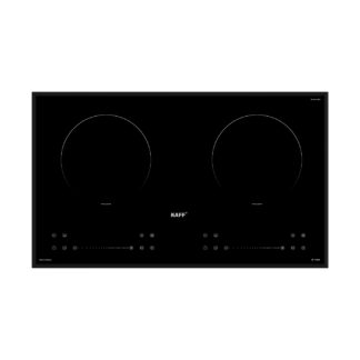 BẾP TỪ KAFF KF-FL101II